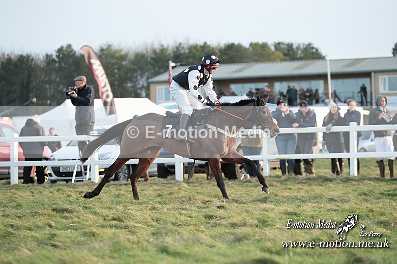 PtP 270124 1198 - Royal Artillery PtP Larkhill 27/01/24