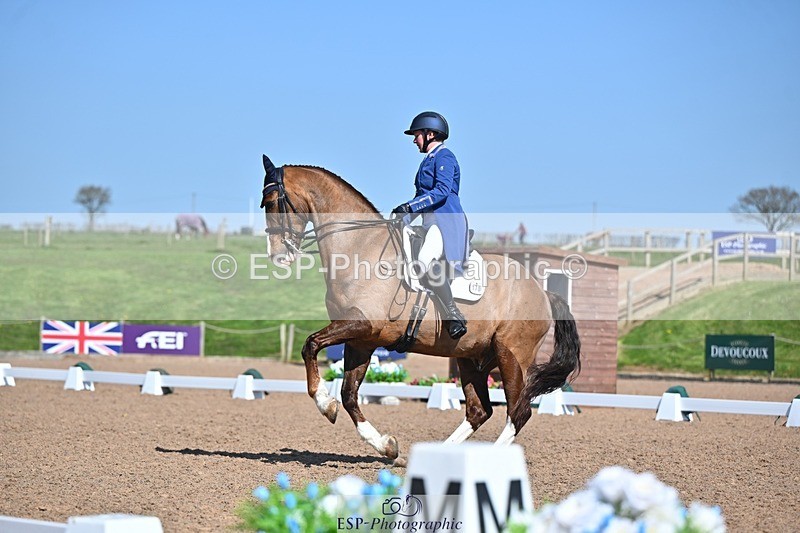 250405-131501-10867 - 170-Amberley.Pugsley-Hero.A