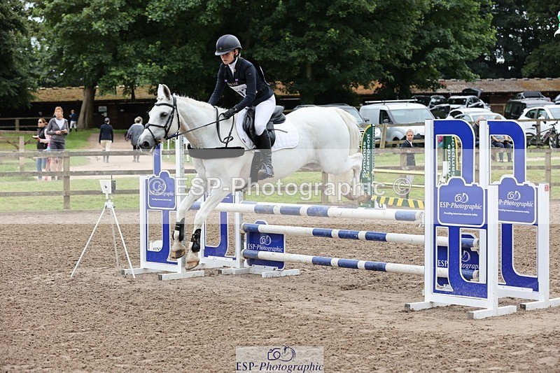 240803-123122-04987 - 202-Cecilia_Behagg-JOHNJOE