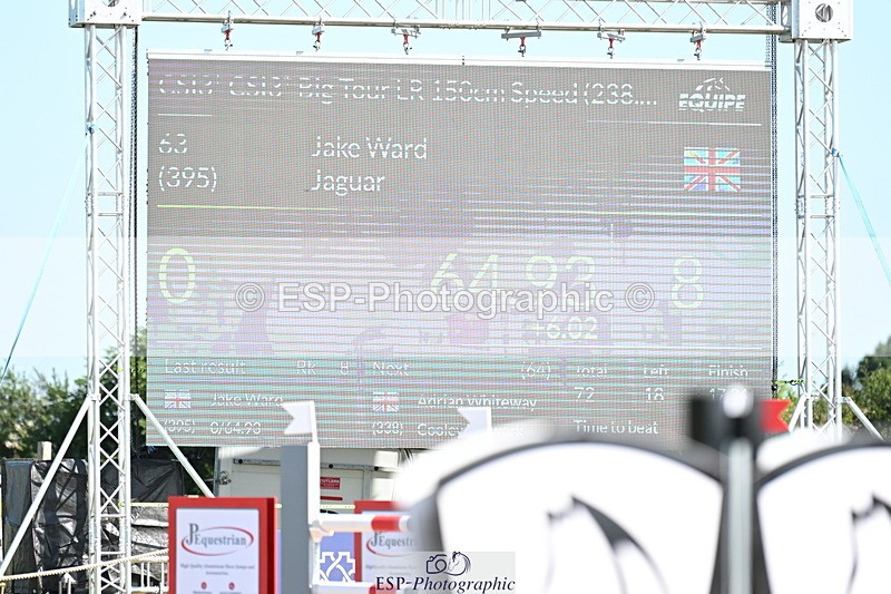 240719A-170001-12631 - Cls 6, 3 Star Big Tour LR 1.50m