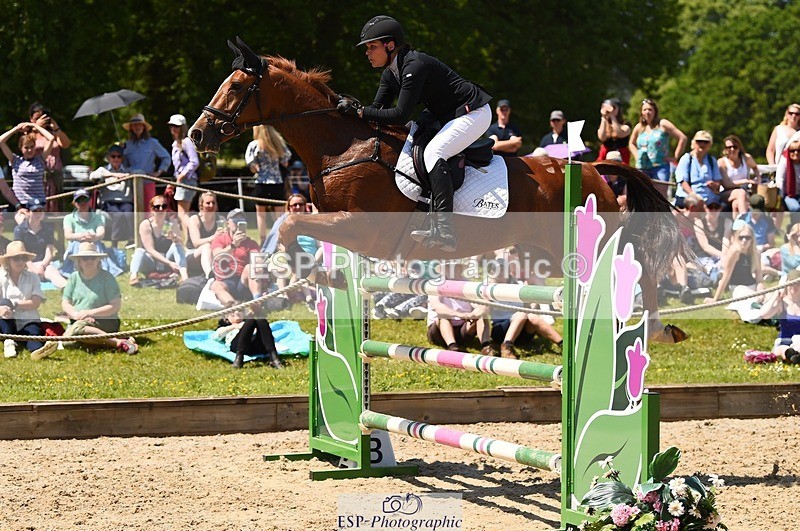 230527-132548-10762 - 409-HENTON_FIRST_LADY-Bundy_Philpott-SJ