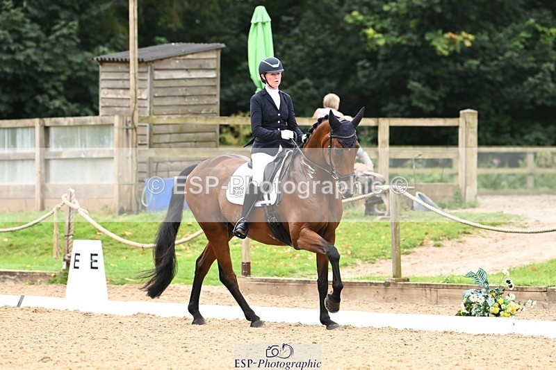 240811-105525-05361 - 213-Bryony.Goodwin-Dion.II