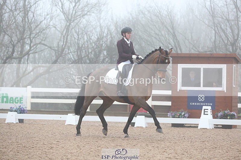 240217A-094133-00799 - 114-kelly.jewell-Juno.Watt