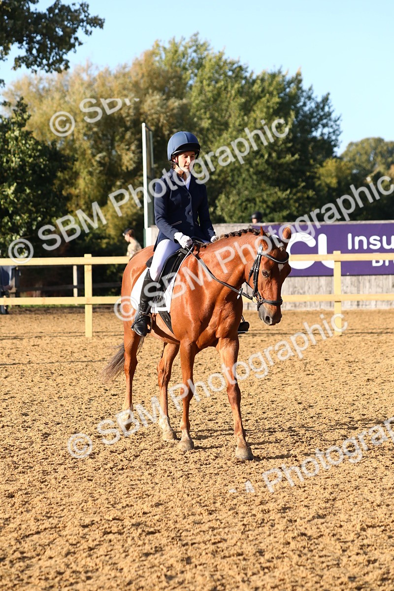 SBM_52789 - D23 - Junior Championship Prelim 1