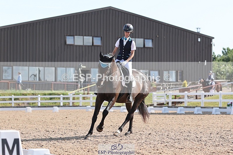 250622-090304-13838 - Cls 44 Prelim 5, Start to 9.20am