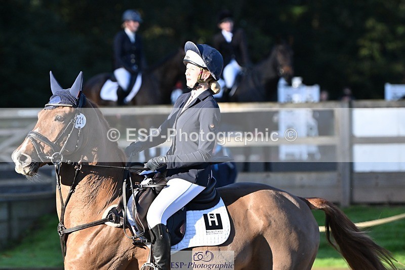 231022-092421-22926 - 221-RUBIN.MOON.SB-Gemma.Watts-SJ