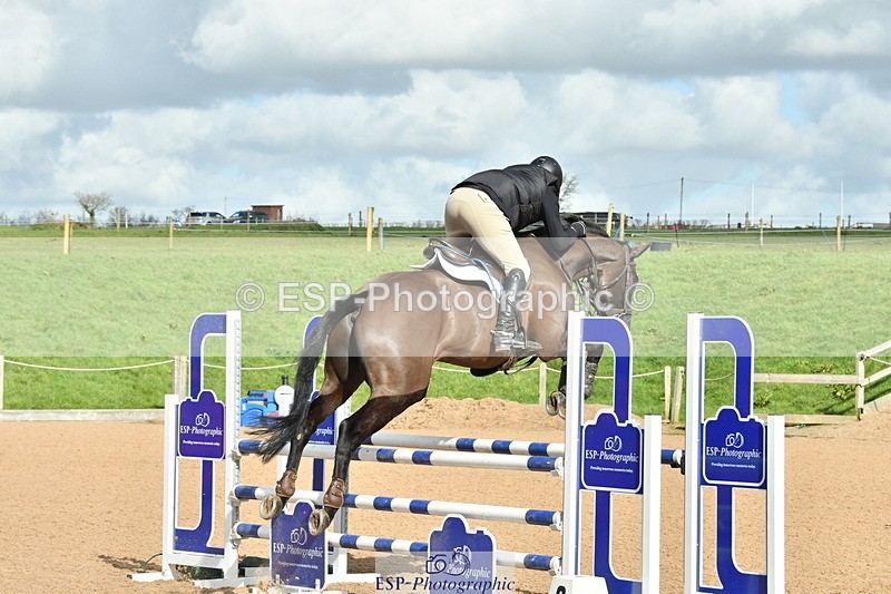 240306A-132301-01442 - Cls 3 1.05m Open