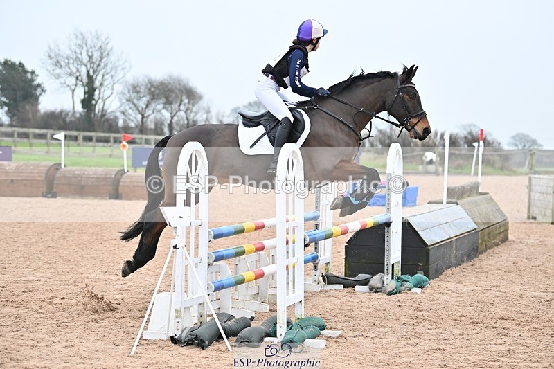 250118-142409-01495 - Cls 3A&B 90cm14.15 to End