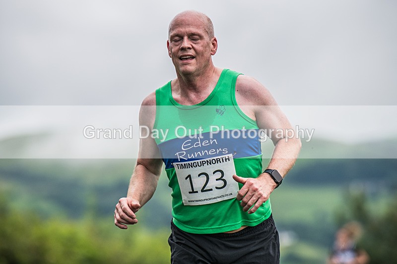 Lambfoot-403 - Lambfoot Loop Road Race Tuesday 1st July 2025