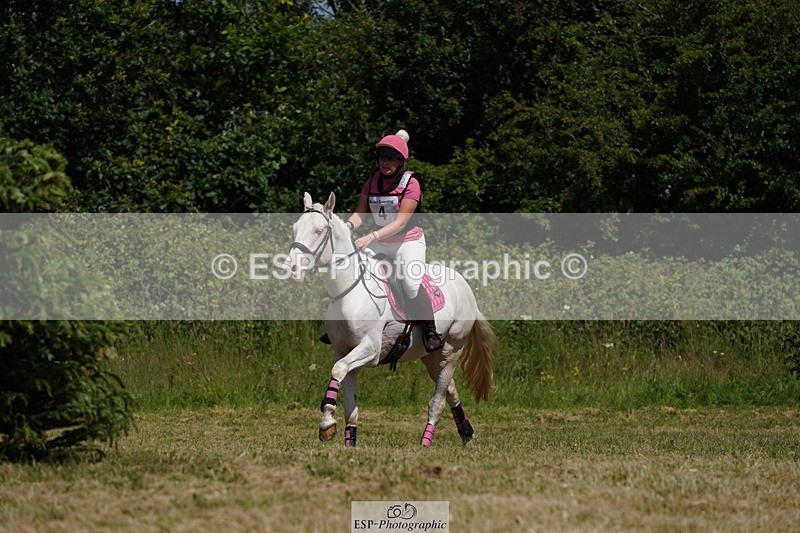 240629X-111130-0027 - 106-Hayley_Ellis-ARGENT_II