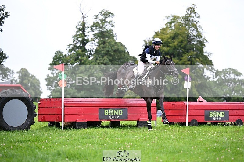 240803-113200-02944 - 103-Isabelle_Geran-DIPTFORD_MORNING_HAZE