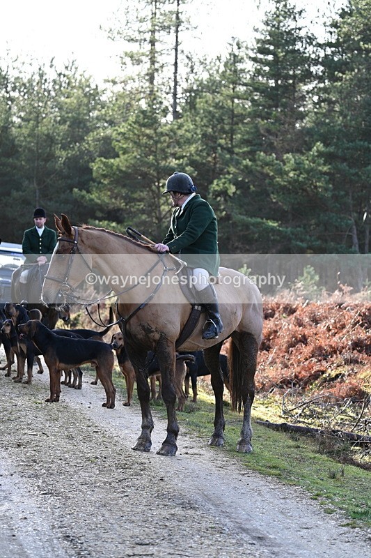 WJ7_7538 - Line 3 (no line 4 or 5)