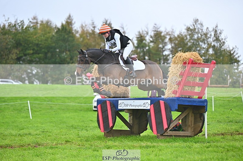 251025A-103613-16760 - D-354-Poppy.Burner