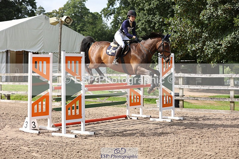 240804-161452-16757 - 705-Nicole_Jooste-MR_AMOUR