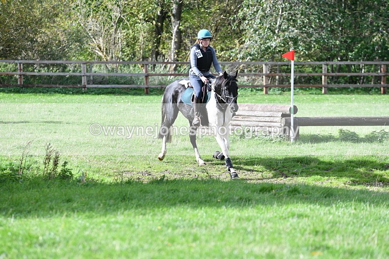 WJ5_8666 - Time 12:02 to 12:32