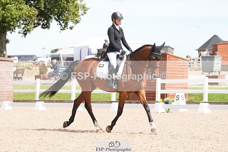 250906-133403-03652 - 066-Alice.KneenSpringtime.Marvel