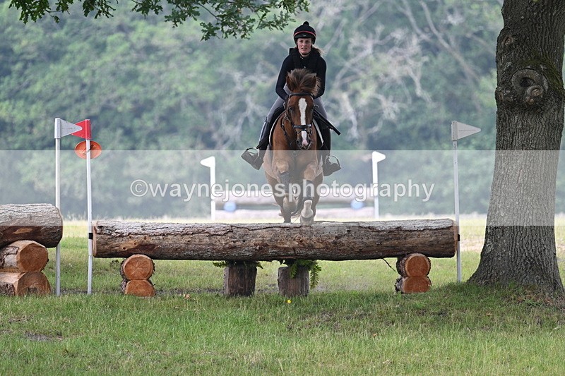 WJ7_9880 - Time 12:46 to 12:55