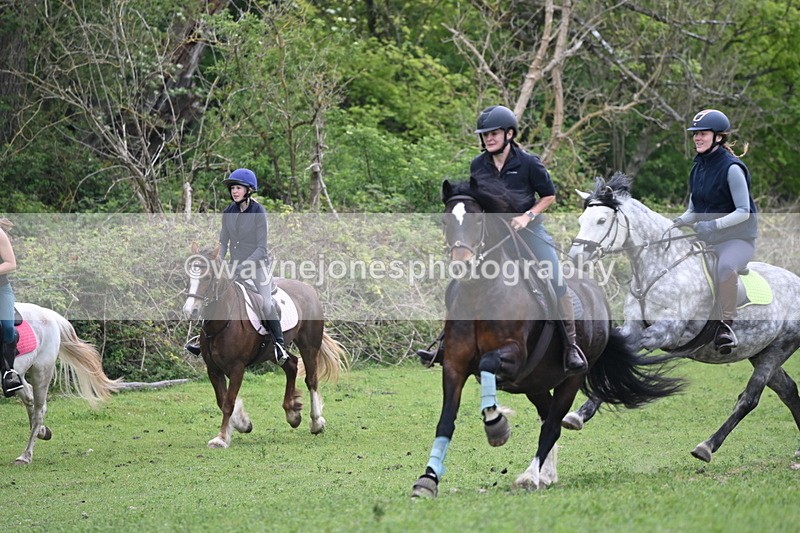 WJ6_3301 - A camera