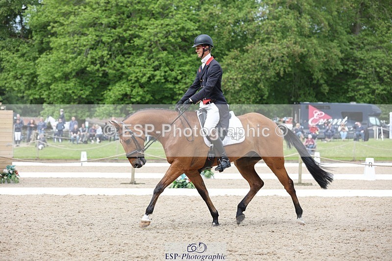 240524-104218-07480 - 264-BLS_ABSOLUTELY-William_Fox-Pitt