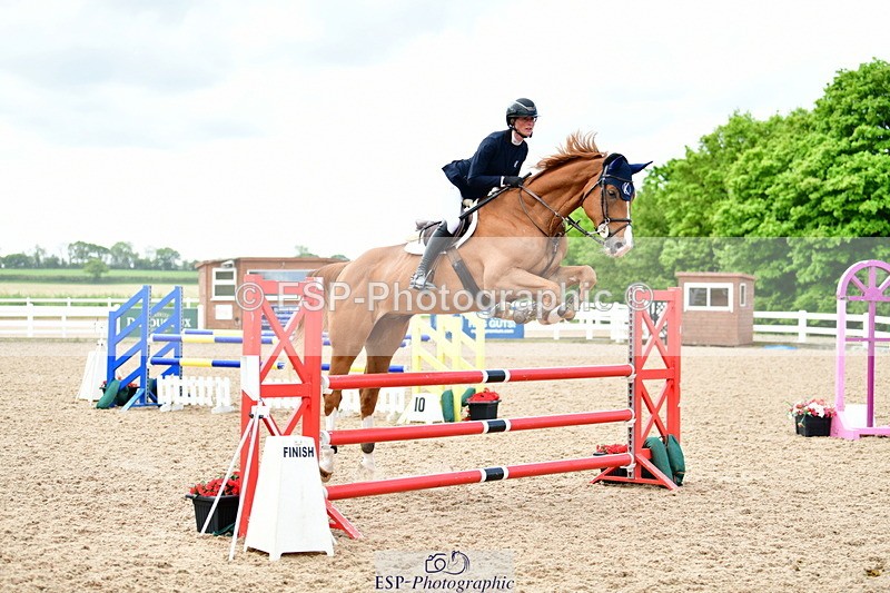 240524A-104124-02746 - Cls 23 Discovery and 1m Open