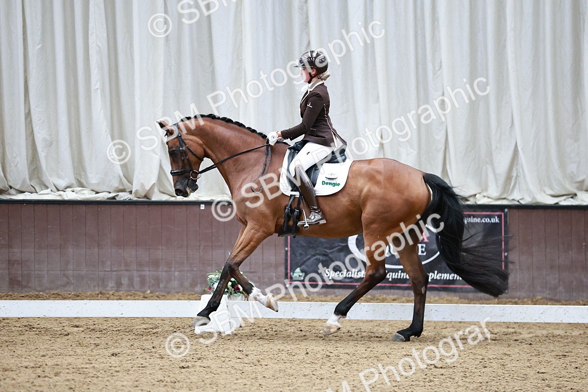 SBM_001171 - Class 1 - Prelim 6 Gold - 12.55-14.00