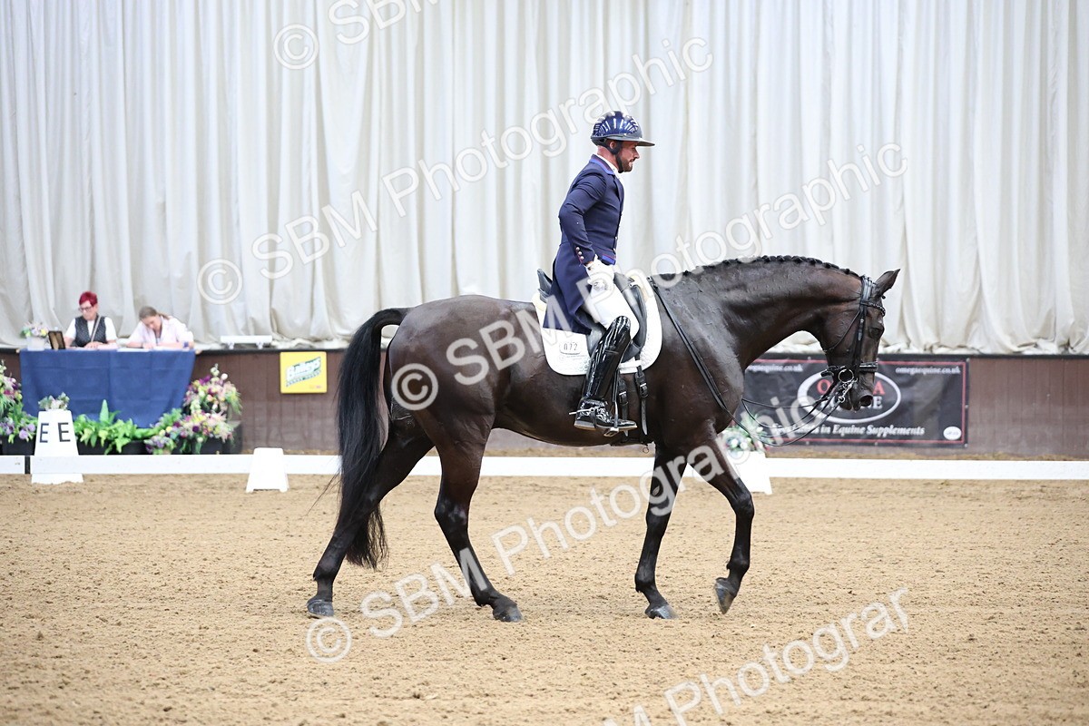 SBM_004341