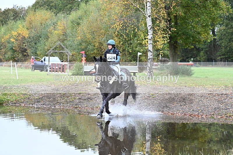 WJ7_3179 - 90cm Cam 2 Water Time 13:29 to 13:47