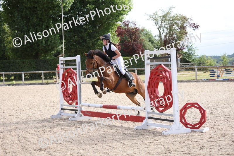 20250629-0335 - Class 2 - 50cm