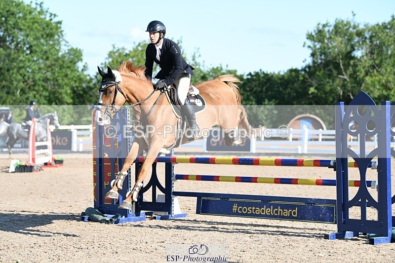 250801-084136-03775 - Cls 20 A&B Brit Nov & 90 Open