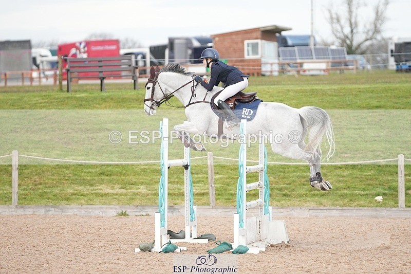 250308-152528-02776 - Cls 15+16 Junior 1.30m and CoH