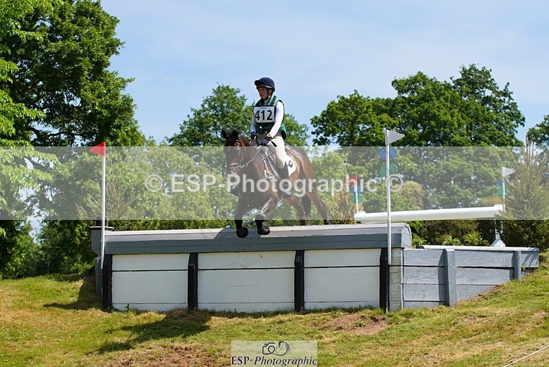 230528-114854-16677 - 412-SAN_SOLO-Imo_Brook-XC