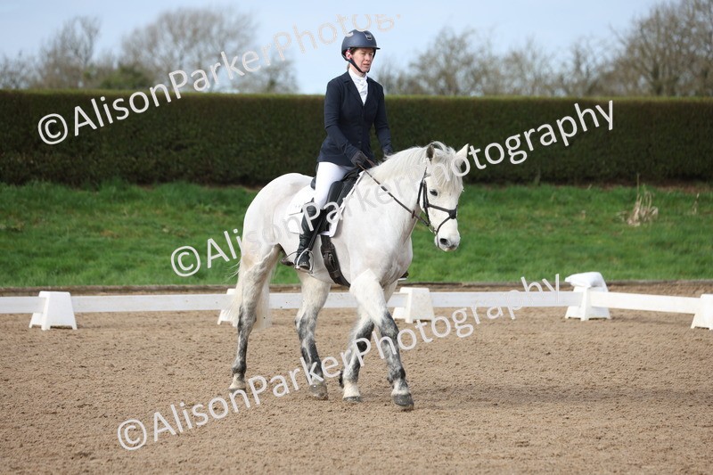 20260228-0279 - Class 3 - Prelim 1