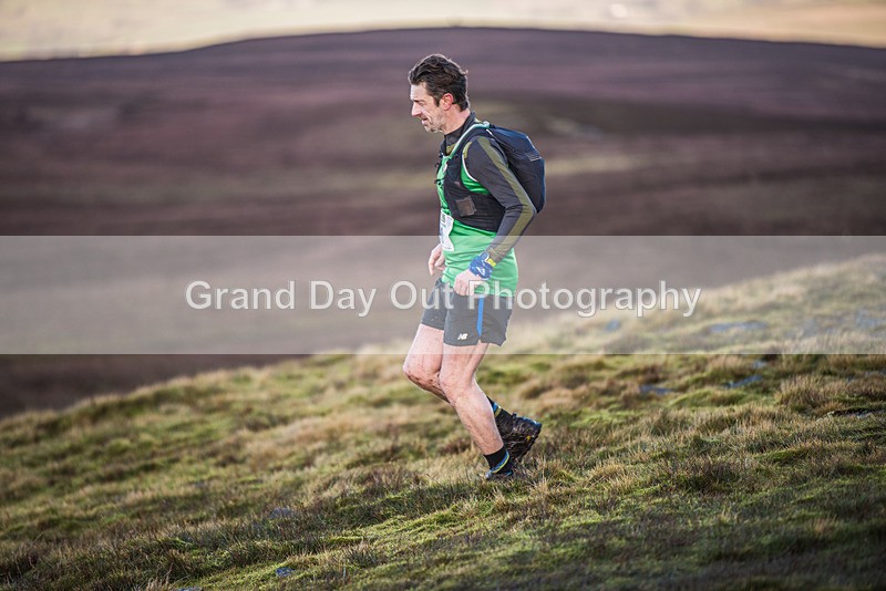 Nine Standards-438 - Nine Standards Fell Race Monday 1st January 2024
