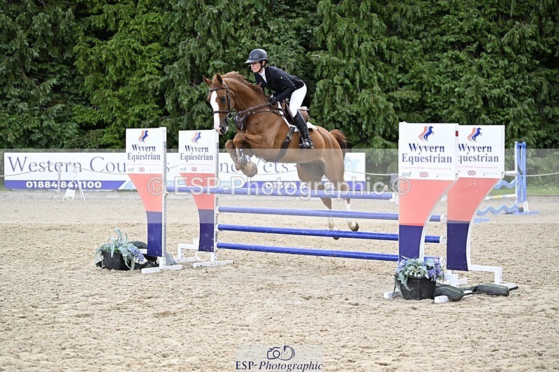 240707-131341-19722 - Cls 53 1.15m Open