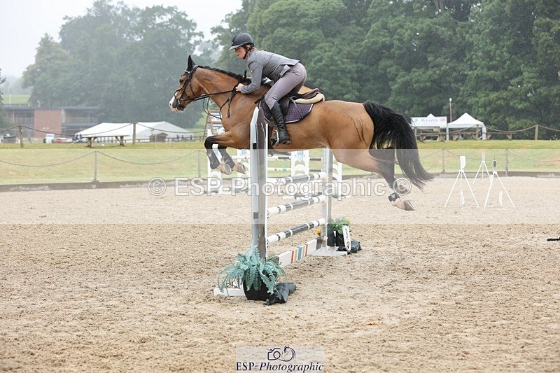 240705-145446-11811 - Cls 23 1.15m Open