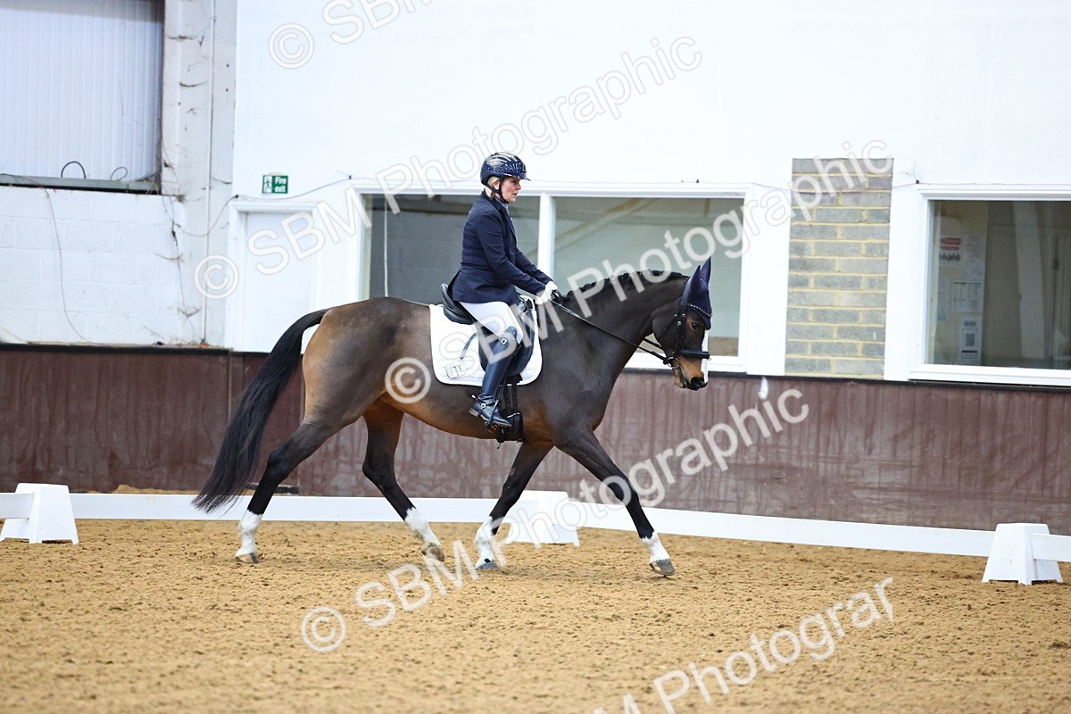 026A1116 - Class 6 - Nov FSM