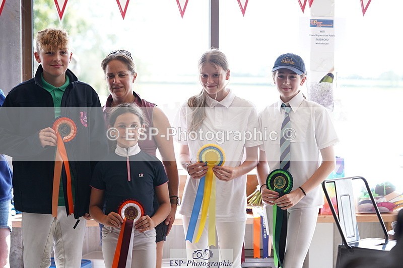 240809A-145618-01287 - Awards