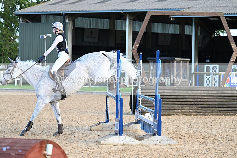 WJ7_6179 - Time 16:55 to 17:11