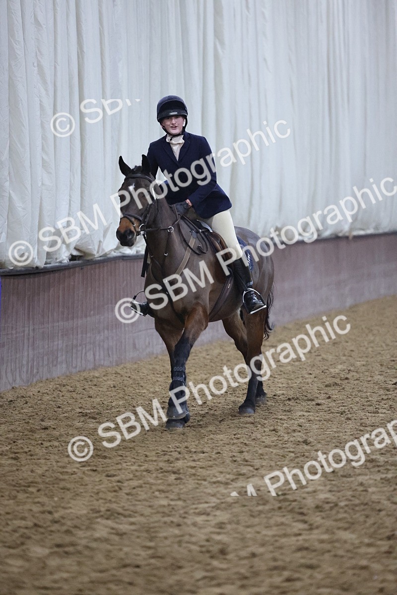 SBM_002082 - Class 5 - 1.10m