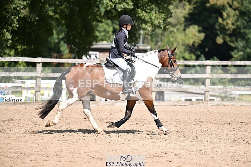 250823A-133815-30632 - NAF Round 1 13.30 to 14.30