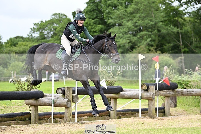 240623-105338-01313 - BE 90 XC 10-30 to 11.30