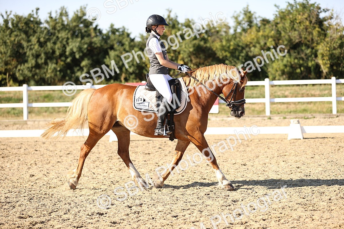 SBM_007715 - Elementary 4 - 17.07-18.22
