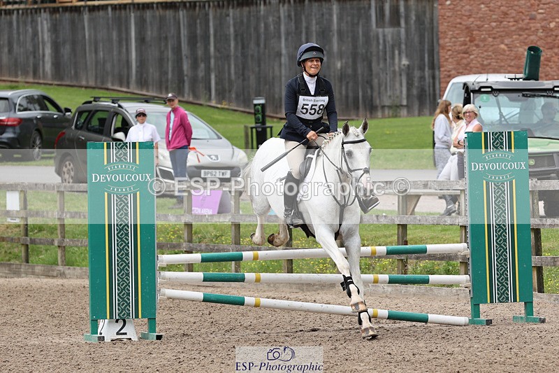 240804-133613-14335 - 558-Demelza_Barnes-GRAGEELAGH_BLUEBELL