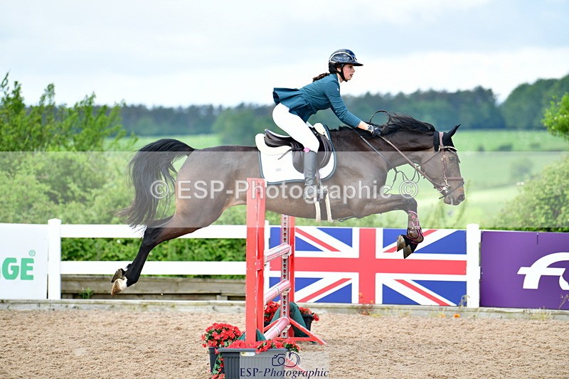 240526A-103803-07381 - Cls 34 Discovery and 1m Open