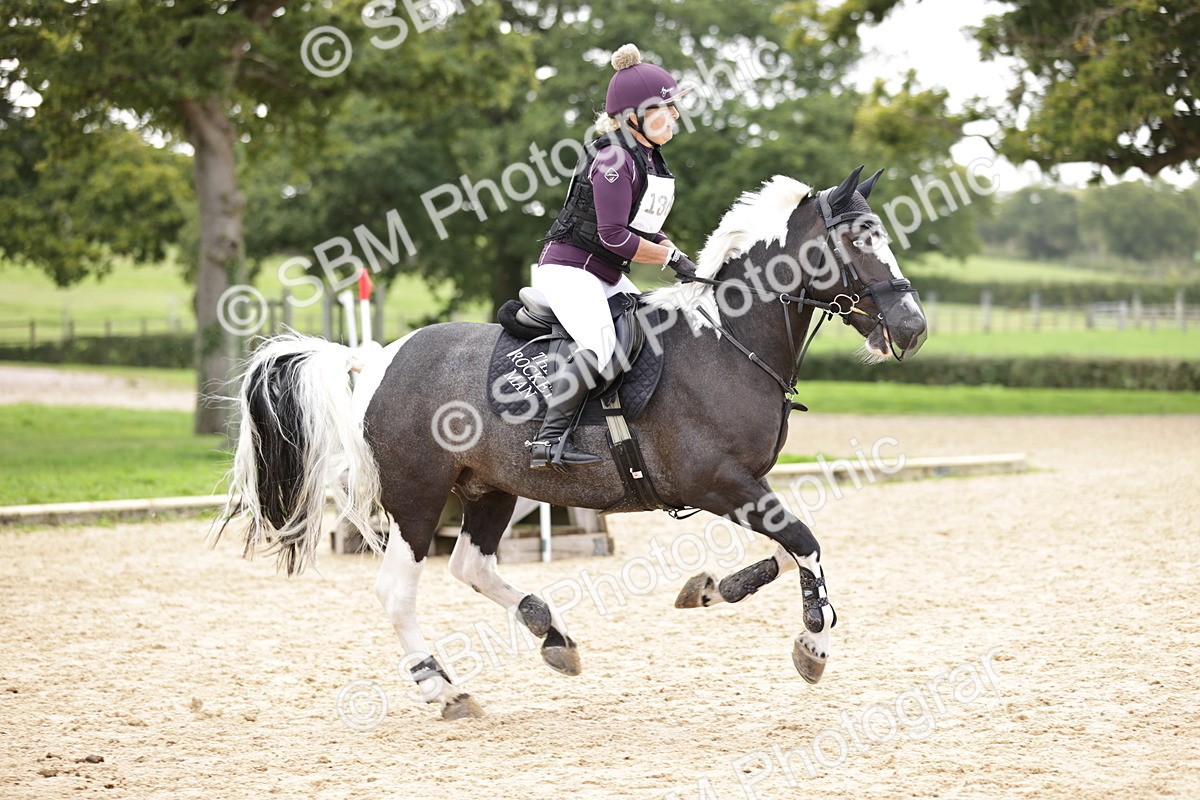 SBM_06922 - E5 - Eventers Challenge 70cm Championship
