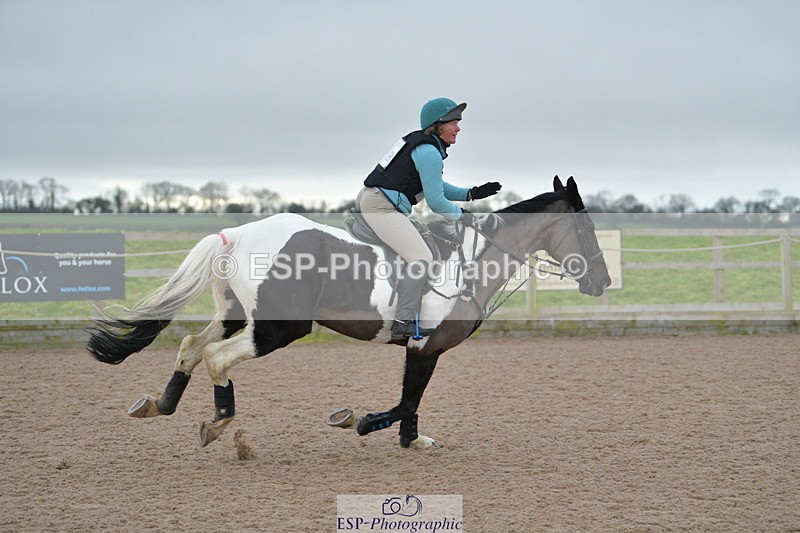 240203A-135824-00600 - 90cm