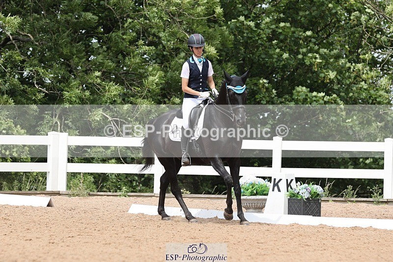 250621-122852-08993 - Cls 37 - Freestyle Adv Medium