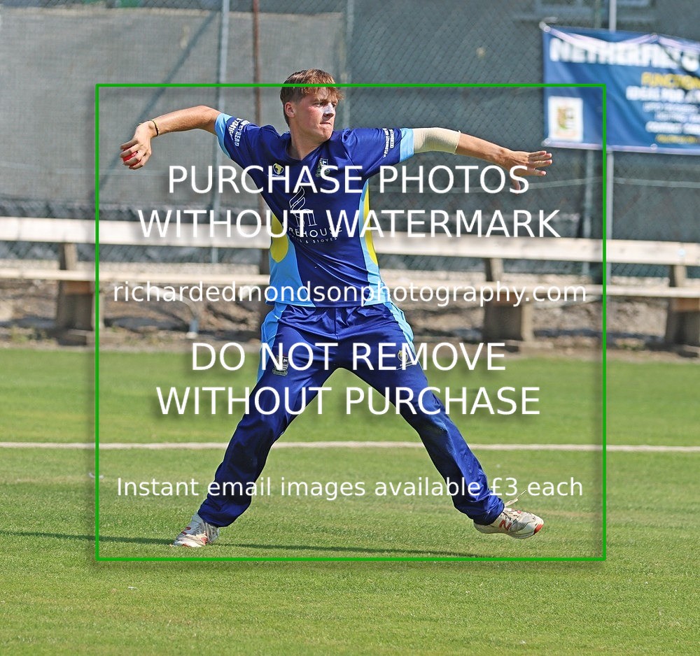 IMG_7024 - Netherfield CC latest