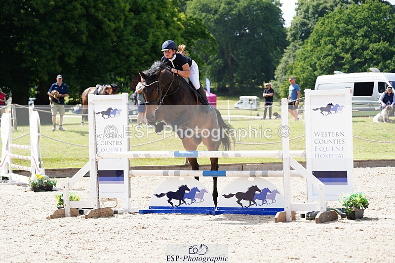 250615A-152812-11532 - Class 48 Snr Disco