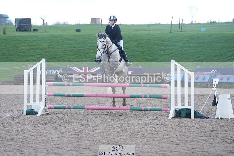 260117-151700-01428 - 1m